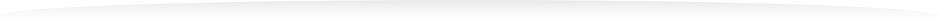 变号无敌云呼
