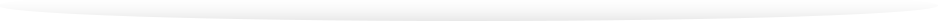免费电话在线轰炸